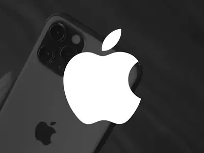 Apple's Market Volatility: A Deeper Look Beyond the Recent Dip