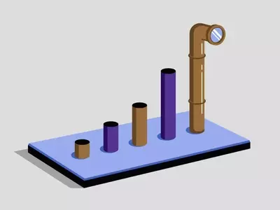Strategic Investment Through Sector Analysis: Navigating Economic Cycles
