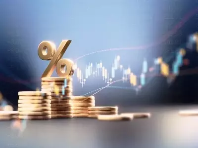 Euro Rates Remain Elevated Despite Oil Price Dip as Hawkish Sentiment Persists