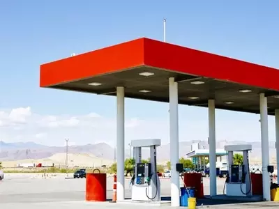 Global Partners LP: Strong Performance Amidst Volatile Energy Markets