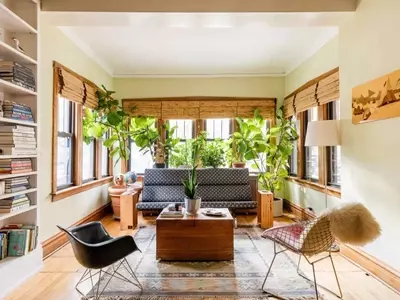 Top Airbnb Stays for Your Route 66 Adventure