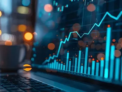 Atkore's Stellar Q3 Performance and Acquisition by Prysmian Propel Stock Upward