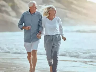 Unvarnished Truths: Navigating the Complexities of Retirement