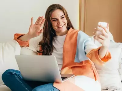 Gen Z's Job Interview Habits: Perceived Disrespect or Generational Shift?