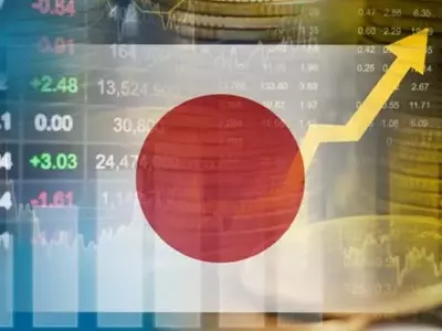 Keyence's Stellar Q1 Performance and Investor-Friendly Outlook