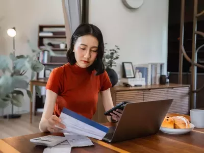 Understanding Short-Term Capital Losses and Their Tax Implications