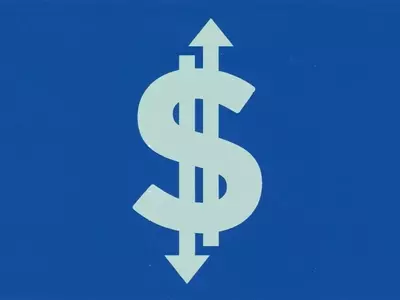 Understanding ETF Price Deviations from Net Asset Value