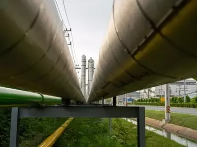 Understanding MLPI: High Income and Midstream Energy Investing
