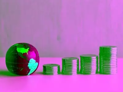 International Small Cap Equity Strategy: Strong Performance Driven by Geopolitical Ease and AI Boom in Q2 2026