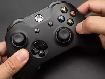 Microsoft's Gaming Division: A Strategic Comeback and Future Growth Potential
