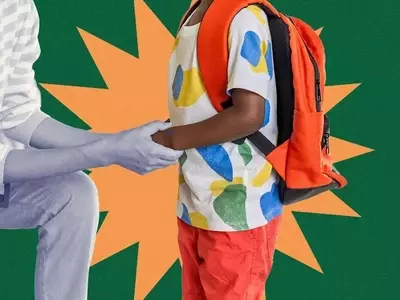 Beyond Academics: Essential Skills for Kindergarten Readiness