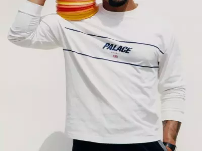 Aaron Pierre: A Journey from Aspiring Athlete to Hollywood Star