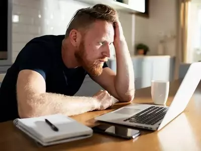 The Misleading Nature of 401(k) Retirement Income Projections