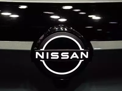 Nissan Achieves First Quarterly Profit in Two Years Amidst Shifting Market Dynamics