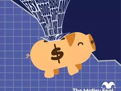 Ally Financial CFO Sells Shares in Tax-Driven Transaction