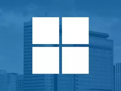 Microsoft's Cloud Dominance: A Deep Dive into Its Trillion-Dollar Potential