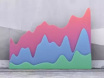 Market Optimism Rises Amidst Geopolitical Easing and Merger Speculations