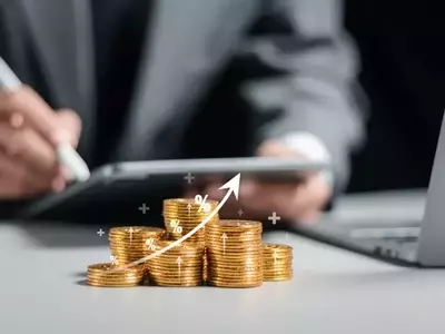 Victory Fund For Income (Class A shares) Q2 2026 Performance Analysis