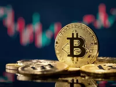 Analyzing the NEOS Bitcoin High Income ETF: Yield vs. Growth