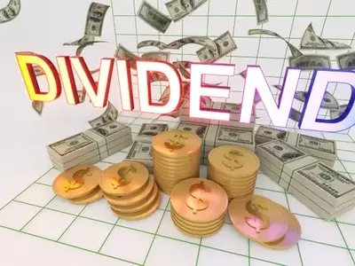 Procter & Gamble: A Dividend Fortress Amidst Market Shifts
