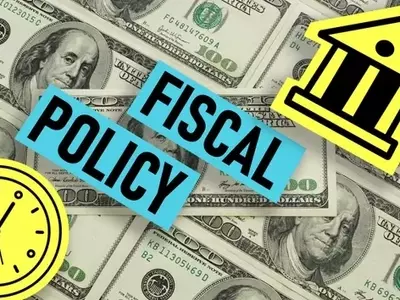 Understanding the Surge in Long-Term Forward Treasury Rates
