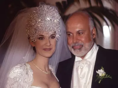 Celebrity Wedding Jewelry: A Glimpse into Iconic Bridal Adornments