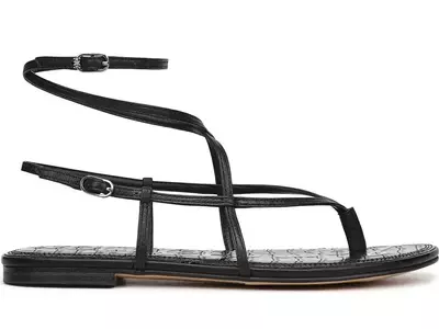 Nordstrom Anniversary Sale: Your Ultimate Guide to Scoring Unbeatable Deals