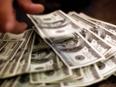 Curium Acquires Lantheus in Multi-Billion Dollar Radiopharma Merger