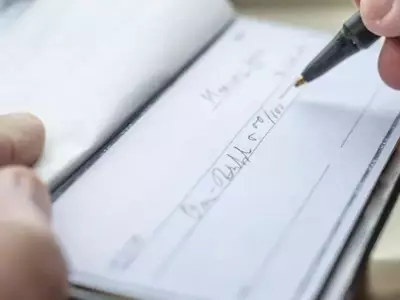 Maximizing Charitable Donations: A Guide for Retirees Over 70½