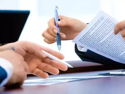 Affiliated Managers Group: A Potential Leader in Alternative Investments