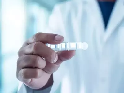 DiaMedica Therapeutics: A Biotech Firm with Revolutionary Prospects