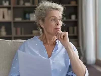 Gen X's Retirement Challenge: A Deep Dive into Savings Gaps and Solutions