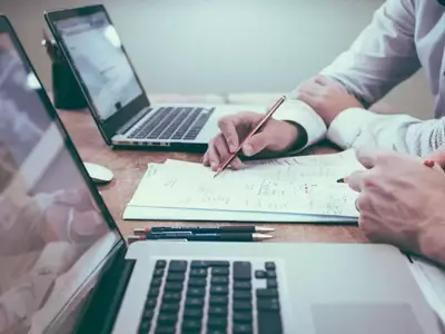 MercadoLibre's Strategic Investments Bolster Latin American Market Dominance