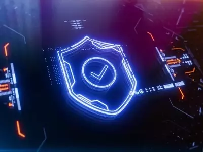 Tenable: A Prime 'Growth at a Reasonable Price' Prospect in Cybersecurity