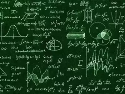 Micron Technology: A Strategic Investment Opportunity After Recent Sell-Off