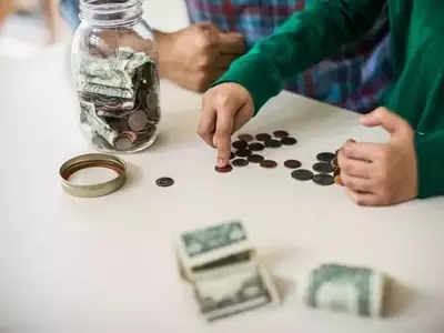 Davenport Small Cap Fund's Q2 2026 Performance and Strategy Review