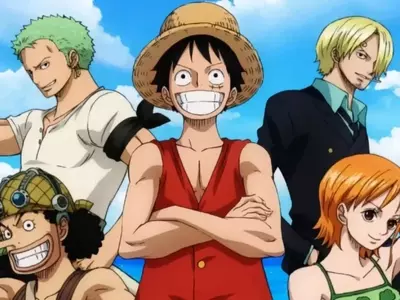 One Piece Day '26: Celebration Details and Anticipated Announcements