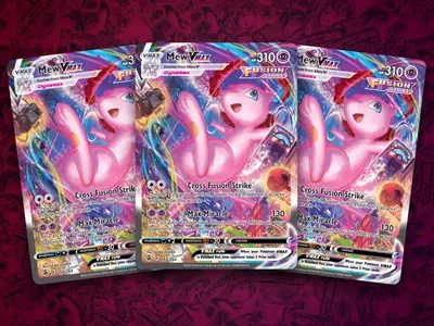 Pokémon Center Implements New Anti-Bot Measures for Highly Sought-After TCG Pre-Orders