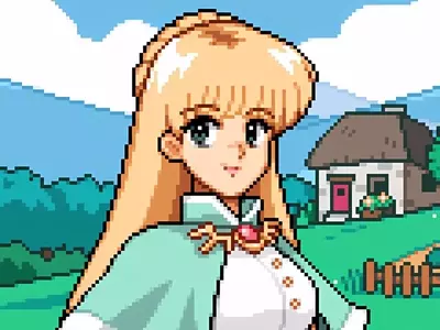 Fields of Mistria 1.0 Global Launch Details Revealed
