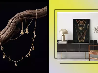 Practical Magic 2 Merchandise Unveiled