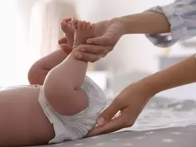 Selecting the Optimal Diaper for Your Newborn: A Comprehensive Guide
