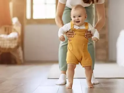 Understanding Newborn Development: Key Milestones for New Parents