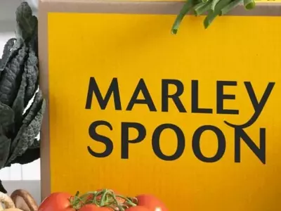 Top Meal Kit and Food Delivery Services for Effortless Home Cooking