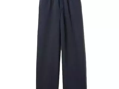 The Ultimate Guide to Sweatpant Jeans: Comfort Meets Style