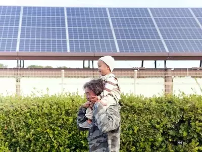 First Solar's Q2 2026 Performance and Future Outlook