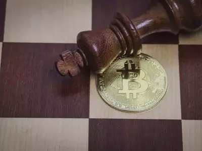 Analyzing Bitcoin ETFs: BITO vs. IBIT for Investors