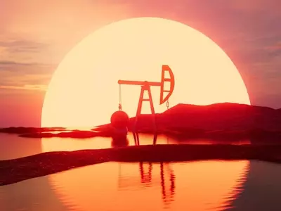 Baytex Energy's Strategic Path to Enhanced Investor Returns and Capital Optimization