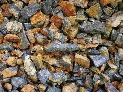 Nova Minerals: A Cautious Outlook Amidst Promising Developments and Lingering Uncertainties