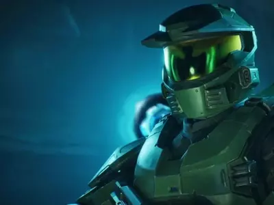 The Digital Shift in Gaming: Xbox's Potential Solution for Physical Media