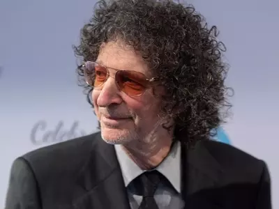 Howard Stern's Former Assistant Loses NDA Lawsuit